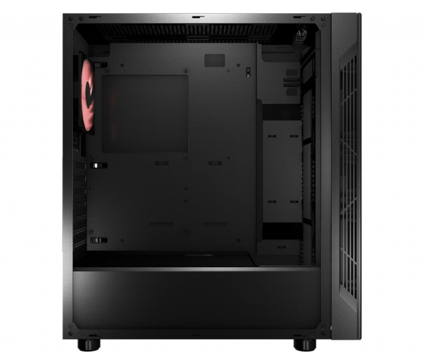 MSI MAG VAMPIRIC 010M szklo hartowane - 510860 - zdjęcie 4